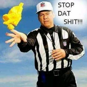 Meet your Posher, Sean